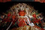 DSC02361_resize