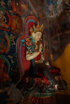 DSC02362_resize