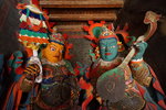 DSC02367_resize