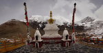 DSC02419_resize