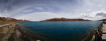 DSC02493_resize
