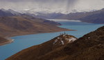 DSC02542_resize