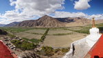 DSC02644_resize