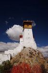 DSC02648_resize