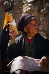 DSC02670_resize