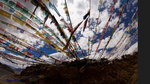 DSC02728_resize