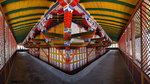 DSC02738_resize