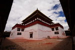 DSC02752_resize
