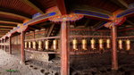 DSC02754_resize