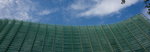 DSC09532_resize