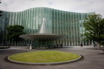 The National Art Center, Tokyo
DSC09533_resize