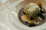 DSC09611_resize