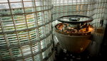 DSC09615_resize