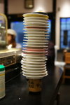 DSC09649_resize