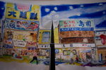 DSC09723_resize