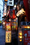 DSC09734_resize