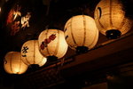 DSC09760_resize