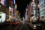 DSC09791_resize