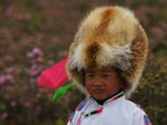 DSC01780_resize