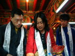 DSC01796_resize