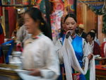 DSC01805_resize