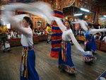 DSC01822_resize