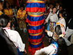 DSC01824_resize