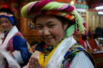 DSC01848_resize