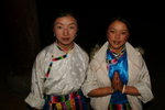 DSC01861_resize