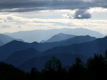 DSC01960_resize