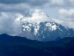 The Highest Mountain in Yunnan

DSC02024_resize