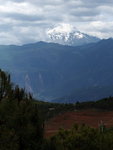 DSC02028_resize