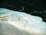 DSC02058_resize
