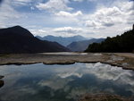 DSC02075_resize