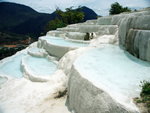 White Water Terrace
DSC02124_resize