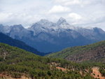 DSC02159_resize