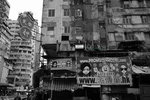 DSC00003