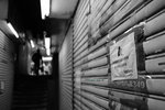 DSC00004