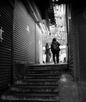 DSC00005