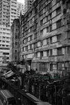 DSC00007