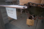 DSC00010