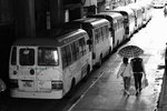 DSC00011