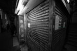 DSC00012