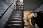 DSC00018