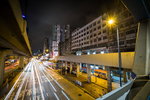 DSC00043