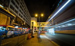 DSC00044