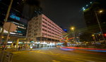 DSC00045