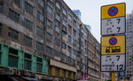 DSC00047