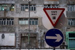 DSC00048