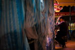 DSC00052a